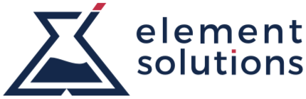 Element Solutions
