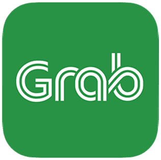 Grab
