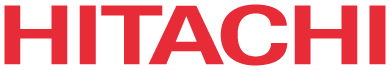 Hitachi
