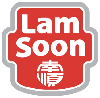 Lam Soon